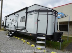 New 2018 Starcraft GPS 270BHS- BUNK HOUSE available in Gulfport, Mississippi