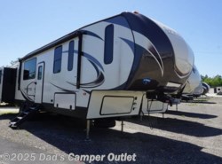 New 2018 Keystone Sprinter 3531FWDEN- REAR DEN available in Gulfport, Mississippi