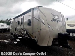 New 2017 Jayco Eagle 314BHDS- BUNK HOUSE available in Gulfport, Mississippi