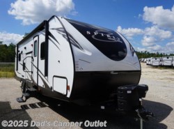 New 2019 Coachmen Spirit 2758RB - REAR BATH available in Gulfport, Mississippi