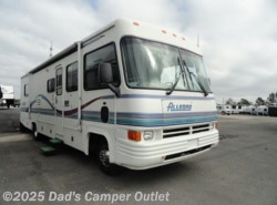 Used 1998 Tiffin Allegro 31 available in Gulfport, Mississippi