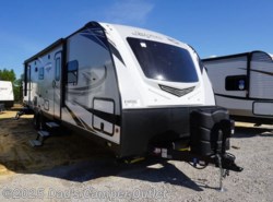New 2019 Jayco White Hawk 30RLS available in Gulfport, Mississippi