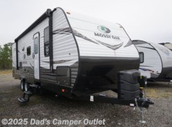 New 2019 Starcraft Mossy Oak 26 BHS available in Gulfport, Mississippi