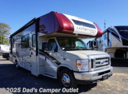 New 2019 Coachmen Leprechaun 311FSF available in Gulfport, Mississippi