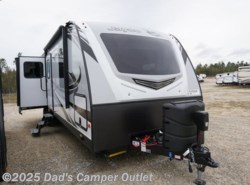 New 2019 Jayco White Hawk 29RE available in Gulfport, Mississippi