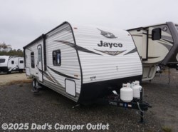 New 2019 Jayco Jay Flight SLX 298BH available in Gulfport, Mississippi