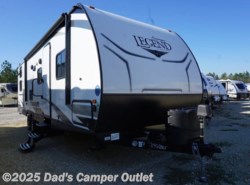 New 2019 Forest River Surveyor Legend 295QBLE available in Gulfport, Mississippi