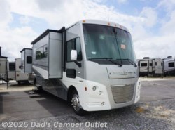 New 2019 Winnebago Adventurer 33C available in Gulfport, Mississippi