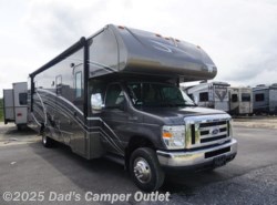 New 2020 Winnebago Minnie Winnie 31K available in Gulfport, Mississippi