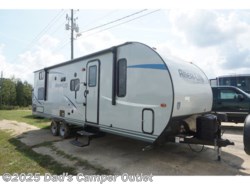 New 2020 Gulf Stream Ameri-Lite 255BH available in Gulfport, Mississippi