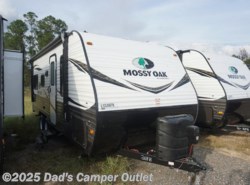 New 2020 Starcraft Mossy Oak 21FB available in Gulfport, Mississippi