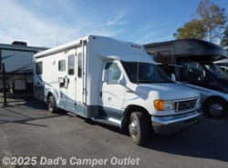 Used 2006 Winnebago Aspect available in Gulfport, Mississippi