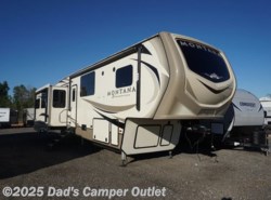 Used 2019 Keystone Montana 3811M available in Gulfport, Mississippi