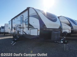 New 2020 Forest River Wildcat 292QBD available in Gulfport, Mississippi