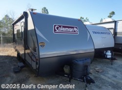 Used 2018 Keystone Coleman 1925BH available in Gulfport, Mississippi