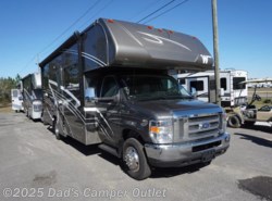New 2020 Winnebago Minnie Winnie 25B available in Gulfport, Mississippi