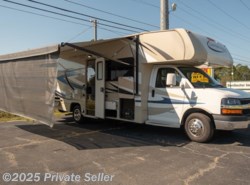 Used 2016 Coachmen Leprechaun 260DS available in North Charleston, South Carolina