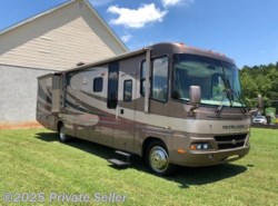 Used 2005 Damon Intruder available in Covington, Georgia