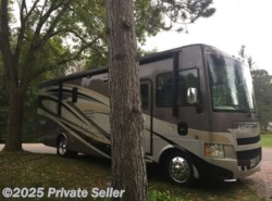 Used 2013 Tiffin Open Road Allegro 31SA available in Andover, Minnesota
