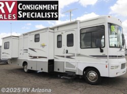 Used 2005 Itasca Sunova 34A available in El Mirage, Arizona
