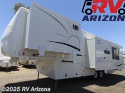 Used 2005 Alfa See Ya 29RLIK available in El Mirage, Arizona