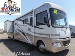 Used 2008 Fleetwood Fiesta 36T available in El Mirage, Arizona