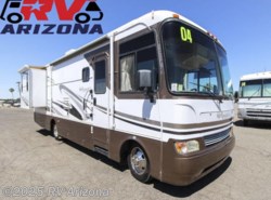 Used 2004 Monaco RV Monarch SE 30PDD available in El Mirage, Arizona