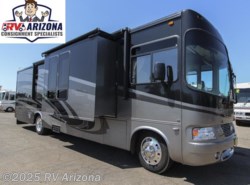 Used 2009 Forest River Georgetown XL 378TS available in El Mirage, Arizona