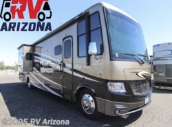 Used 2015 Newmar Canyon Star 3920 available in El Mirage, Arizona