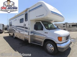 Used 2006 Fleetwood Jamboree 31W available in El Mirage, Arizona