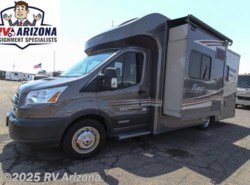 Used 2017 Winnebago Fuse 23A available in El Mirage, Arizona