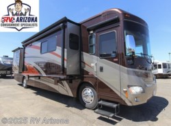 Used 2011 Winnebago Journey 40U available in El Mirage, Arizona