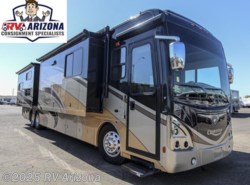 Used 2013 Forest River Charleston 430BH available in El Mirage, Arizona
