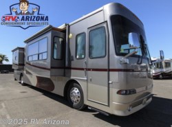 Used 2006 Western RV Alpine 40FDQS available in El Mirage, Arizona