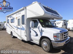 Used 2010 Thor Motor Coach Four Winds 25C available in El Mirage, Arizona