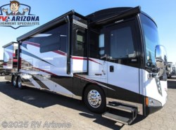 Used 2014 Winnebago Tour 42QD available in El Mirage, Arizona