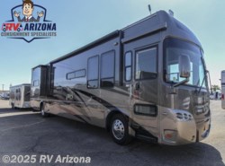 Used 2008 Gulf Stream Tour Master T40 B available in El Mirage, Arizona