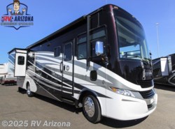 New 2017 Tiffin Allegro 32SA available in El Mirage, Arizona