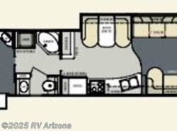 Used 2004 Forest River Tsunami 3904WS available in El Mirage, Arizona