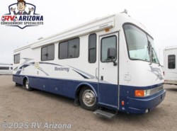 Used 1999 Beaver Monterey Seacliff available in El Mirage, Arizona