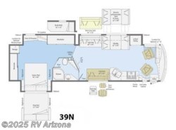 Used 2011 Winnebago Journey Express 39N available in El Mirage, Arizona