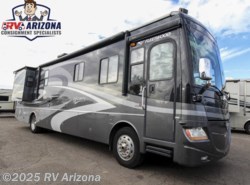 Used 2007 Fleetwood Discovery 39V available in El Mirage, Arizona