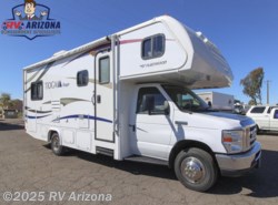 Used 2011 Fleetwood 25G available in El Mirage, Arizona