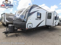 Used 2018 Heartland Mallard M312 available in El Mirage, Arizona