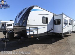 Used 2018 Cruiser RV Embrace EL310 available in El Mirage, Arizona