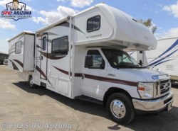 Used 2013 Fleetwood Jamboree Sport 31N available in El Mirage, Arizona