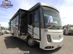 Used 2017 Holiday Rambler Endeavor XE 37R available in El Mirage, Arizona