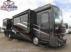 Used 2014 Fleetwood Expedition 38S available in El Mirage, Arizona