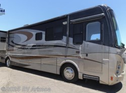 Used 2007 Damon 3773 available in El Mirage, Arizona
