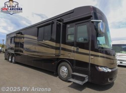Used 2007 Newmar 4508 available in El Mirage, Arizona